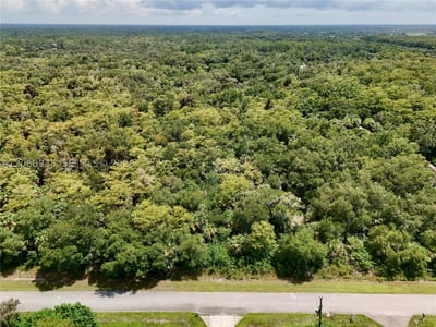 35th Ave Nw, Naples, FL 34120 — 21 of 81