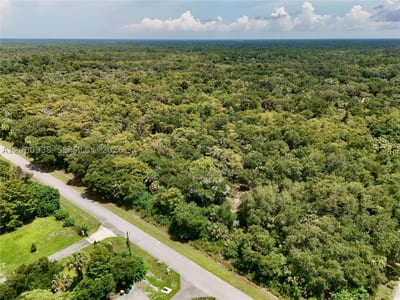 35th Ave Nw, Naples, FL 34120 — 22 of 81