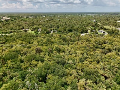 35th Ave Nw, Naples, FL 34120 — 25 of 81