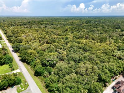 35th Ave Nw, Naples, FL 34120 — 36 of 81