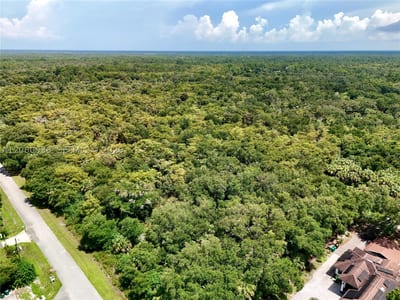 35th Ave Nw, Naples, FL 34120 — 37 of 81