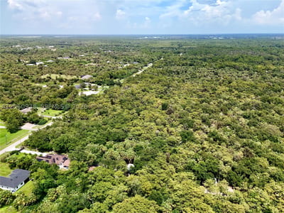 35th Ave Nw, Naples, FL 34120 — 38 of 81