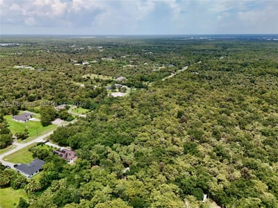 35th Ave Nw, Naples, FL 34120 — 39 of 81