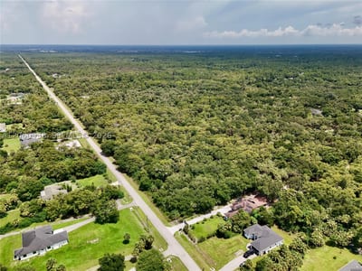 35th Ave Nw, Naples, FL 34120 — 4 of 81