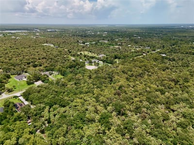 35th Ave Nw, Naples, FL 34120 — 41 of 81