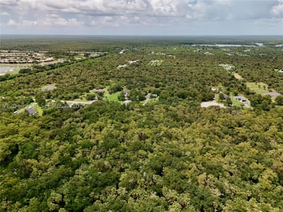 35th Ave Nw, Naples, FL 34120 — 42 of 81