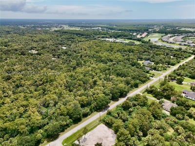 35th Ave Nw, Naples, FL 34120 — 48 of 81