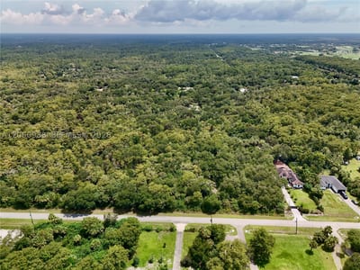 35th Ave Nw, Naples, FL 34120 — 49 of 81