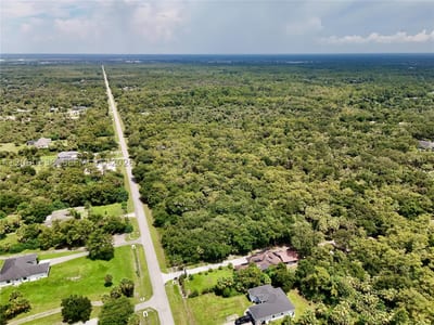 35th Ave Nw, Naples, FL 34120 — 5 of 81