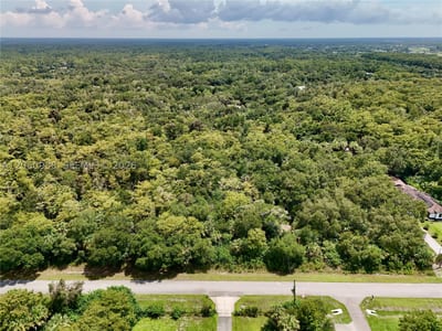 35th Ave Nw, Naples, FL 34120 — 51 of 81