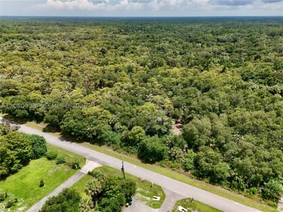 35th Ave Nw, Naples, FL 34120 — 53 of 81