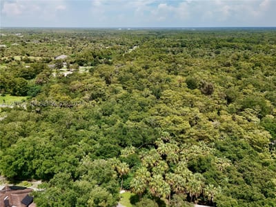 35th Ave Nw, Naples, FL 34120 — 54 of 81