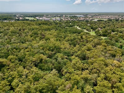 35th Ave Nw, Naples, FL 34120 — 57 of 81
