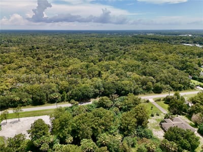 35th Ave Nw, Naples, FL 34120 — 58 of 81