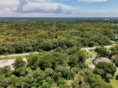 35th Ave Nw, Naples, FL 34120 — 59 of 81