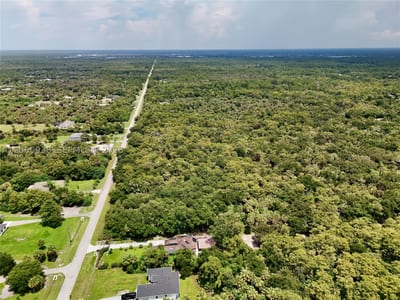 35th Ave Nw, Naples, FL 34120 — 6 of 81