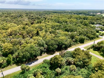 35th Ave Nw, Naples, FL 34120 — 63 of 81
