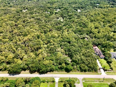 35th Ave Nw, Naples, FL 34120 — 64 of 81