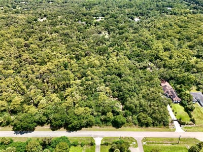 35th Ave Nw, Naples, FL 34120 — 65 of 81