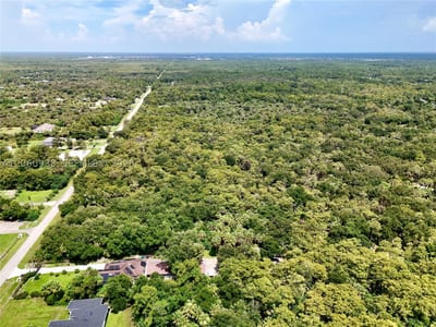 35th Ave Nw, Naples, FL 34120 — 69 of 81