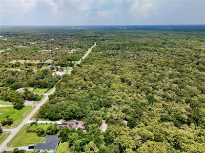35th Ave Nw, Naples, FL 34120 — 7 of 81