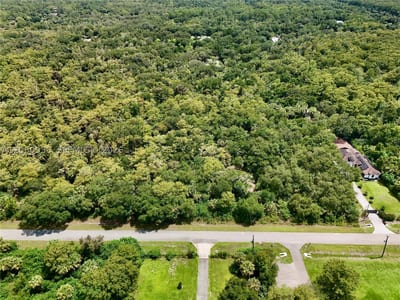 35th Ave Nw, Naples, FL 34120 — 70 of 81