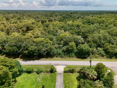 35th Ave Nw, Naples, FL 34120 — 72 of 81