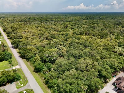 35th Ave Nw, Naples, FL 34120 — 73 of 81