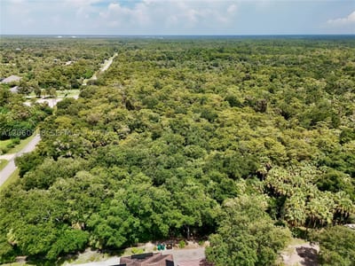 35th Ave Nw, Naples, FL 34120 — 74 of 81