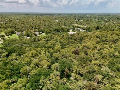 35th Ave Nw, Naples, FL 34120 — 76 of 81