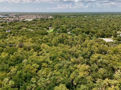 35th Ave Nw, Naples, FL 34120 — 77 of 81