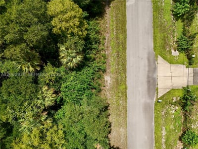 35th Ave Nw, Naples, FL 34120 — 79 of 81