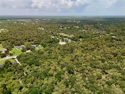 35th Ave Nw, Naples, FL 34120 — 9 of 81