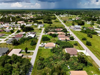 San Lorenzo San Lorenzo, North Port, FL 34287 — 11 of 36