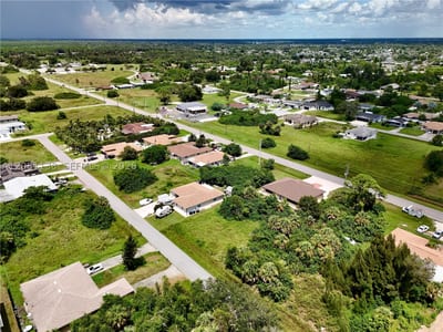 San Lorenzo San Lorenzo, North Port, FL 34287 — 12 of 36