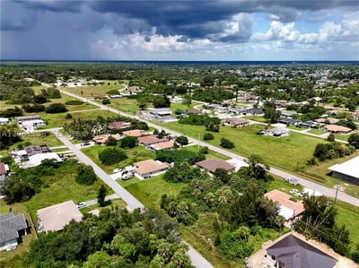 San Lorenzo San Lorenzo, North Port, FL 34287 — 13 of 36
