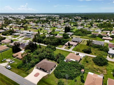 San Lorenzo San Lorenzo, North Port, FL 34287 — 14 of 36