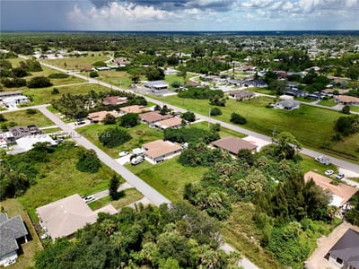 San Lorenzo San Lorenzo, North Port, FL 34287 — 15 of 36
