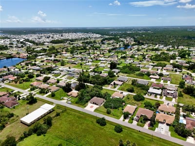 San Lorenzo San Lorenzo, North Port, FL 34287 — 16 of 36