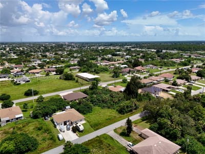 San Lorenzo San Lorenzo, North Port, FL 34287 — 17 of 36