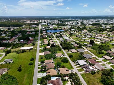 San Lorenzo San Lorenzo, North Port, FL 34287 — 21 of 36