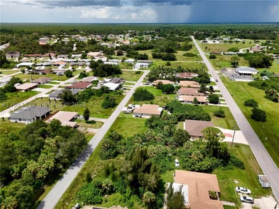 San Lorenzo San Lorenzo, North Port, FL 34287 — 22 of 36