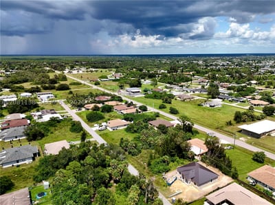 San Lorenzo San Lorenzo, North Port, FL 34287 — 24 of 36