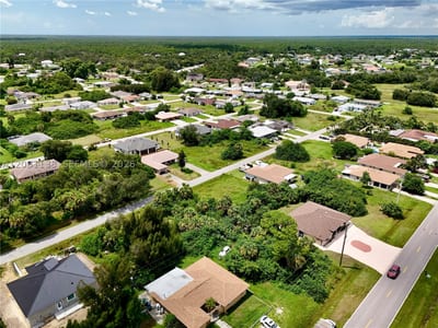 San Lorenzo San Lorenzo, North Port, FL 34287 — 27 of 36