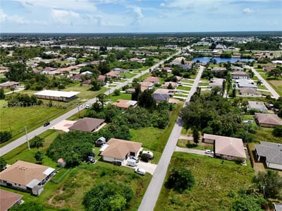 San Lorenzo San Lorenzo, North Port, FL 34287 — 31 of 36