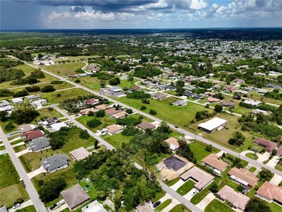 San Lorenzo San Lorenzo, North Port, FL 34287 — 33 of 36