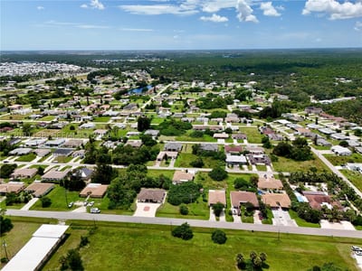 San Lorenzo San Lorenzo, North Port, FL 34287 — 35 of 36