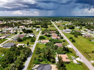 San Lorenzo San Lorenzo, North Port, FL 34287 — 4 of 36