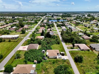 San Lorenzo San Lorenzo, North Port, FL 34287 — 6 of 36