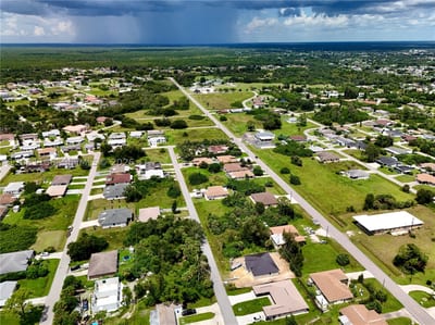San Lorenzo San Lorenzo, North Port, FL 34287 — 9 of 36
